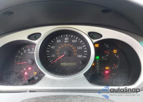 2007 Toyota Highlander V6 from USA, damaged, VIN JTEGP21A670140847